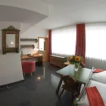 Hotel Conti Am Hauptbahnhof