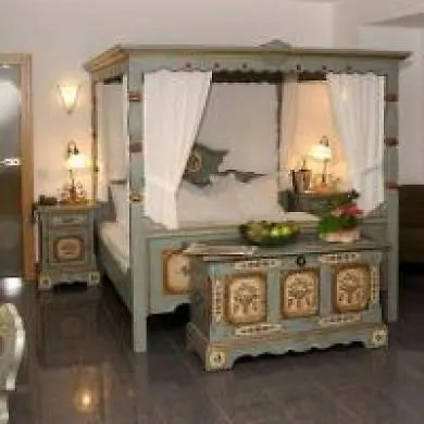 Conti Am Hauptbahnhof 3*