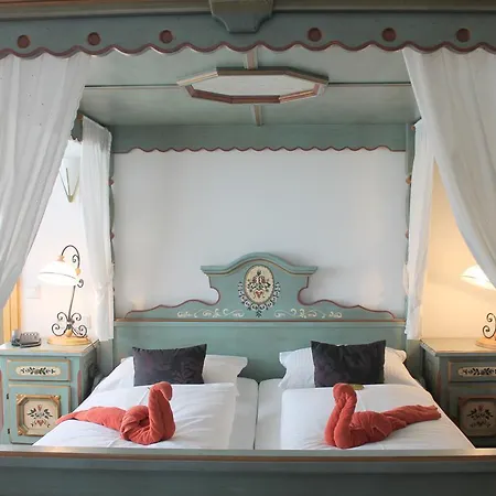 Conti Am Hauptbahnhof Munster (North Rhine-Westphalia)