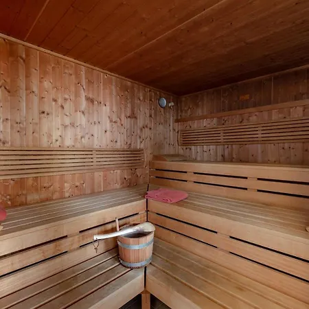 コンティ アム ハウプトバーンホフ ホテル ミュンスター