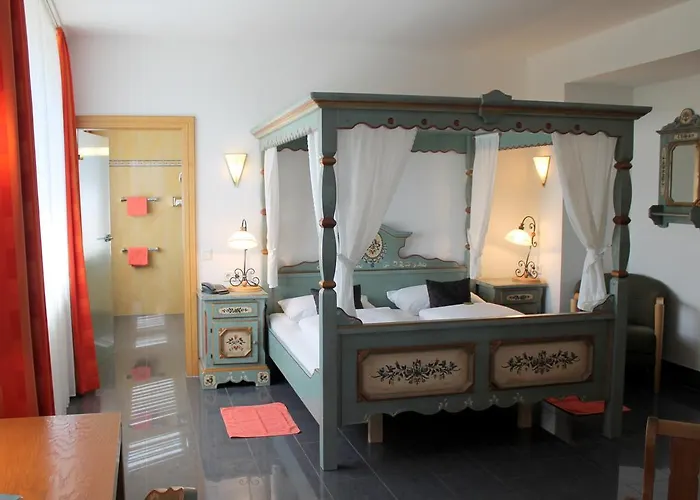 Conti Am Hauptbahnhof